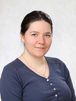Алимова Марина Андреевна Алимова Марина Андреевна